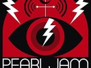 Pearl Jam - Lightning Bolt