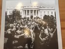 Kendrick Lamar To Pimp A Butterfly Vinyl 2LP Europe Only Release Rare New OOP