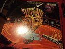 WELDON IRVINE Cosmic Vortex  RCA Spiritual Jazz Funk RARE free ship promo