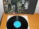 BONZO DOG BAND The Doughnut in Granny's Greenhouse - Liberty 1968 12