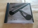 Mike Oldfield - Rare Tracks Volume 1