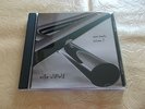 Mike Oldfield - Rare Tracks Volume 2