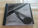Mike Oldfield - Rare Tracks Volume 3