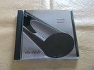Mike Oldfield - Rare Tracks Volume 6