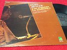 LP GUAGUANCO / PEPE AVILES Y ORQ LA MAGNIFICA / CENCERRERO ON BORINQUEN / VG+/BT