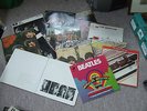 BEATLES - FLOYD - DYLAN  LOTS MORE  130 + ALBUMS