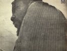 Thelonious Monk-We See-Prestige 7245-MONO BERGENFIELD