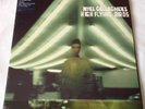 Noel Gallagher's High Flying Birds LIMITED EDITION 12