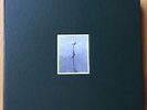 Eluvium 