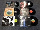 ROCK LPS-60,S AND 70S