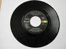 NORTHERN SOUL JACKIE WILSON BECAUSE OF YOU ORIGINAL BRUNSWICK VG+++