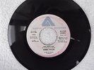 Debbie Taylor - Just don't pay - Arista - Northern Soul