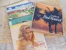 PAUL MAURIAT Best Of 9 LPS BOX SET UNIQUE MADE IN PORTUGAL 1984 FOR COLLECTORS