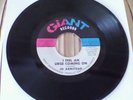 Northern Soul - Jo Armstead - 