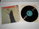 Fleetwood Mac 
