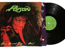 Poison 