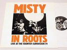 Misty in Roots 