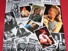 John Mayall -- Chicago Line -- LP / Blues