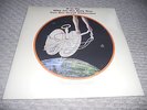 Van Der Graaf Generator H to He Who am the Only One 2 LP Back on Black Cargo NEW