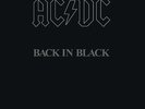 Back in Black [Vinyl]