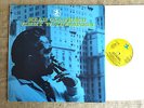 Jimmy Witherspoon ?– Mean Old Frisco – LP Prestige