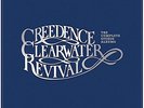 The Complete Studio Albums [VINYL] Creedence Clearwater Revival Vinyl