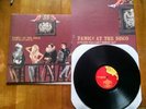 Panic At The Disco - A Fever You Can't Sweat Out VINYL 1ST PRESSING ORIGINAL