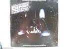 Star Wars The Empire Strikes Back Original Soundtrack For The Movie Vinyl Album