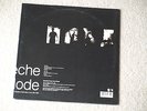 Depeche Mode EVERYTHING COUNTS US SIRE LIVE 0-21183 MINT VINYL UNPLAYED