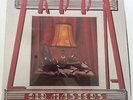 FRANK ZAPPA - Old Masters Box One - RARE Mint 1st 5 LPs + Mystery LP 1985
