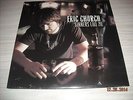 ERIC CHURCH : SINNERS LIKE ME(LP, VINYL RECORD)12