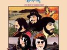 CANNED HEAT COOKBOOK [BEST OF CANNED HEA - CANNED HEAT - Vinyl LP