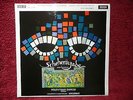 Rimsky-Korsakov Scheherazade Ansermet UK Decca SXL 2268