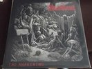 MERCILESS - 
