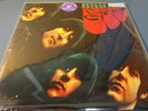 BEATLES -ALTERNATE RUBBER SOUL -2LP -ULTRALIMITED EDITION-COLORED VINYL-SEALED