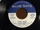 GRANT GREEN 