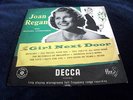 DECCA 10