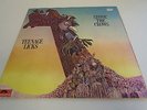 Stone The Crows ?– Teenage Licks ORIG. UK LP