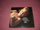 BORN FREE THE 12 GERMAN JAZZ FESTIVAL ON SCOUT ORIGINAL3 LP RARE Very good