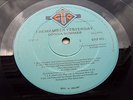 DONNA SUMMER I REMEMBER YESTERDAY 1st  Press LP MINT TIME CAPSULE COPY