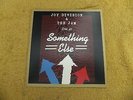 Joy Division & The Jam - Live At Something Else BBC (7'' Vinyl / Only 50 Copies)