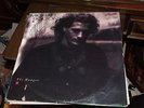 THE HUNGER SIGNED BY MICHAEL BOLTON VINYL LP RECORD
