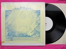 GENESIS   The Bedside Yellow Foam   WHITE LABEL PRIVATE PRESS LP   TAKRL 1955