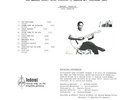Jazz Jamaica [VINYL] Ernest Ranglin Vinyl
