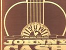 JOHNNY CASH&TENNESSEE TWO--5-LP-BOX- THE SUN YEARS- CHARLY-UK- 