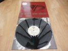 Van Halen - For Unlawful Carnal Knowledge - EX Condition Vinyl LP Record - Roth