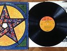 Pentangle 