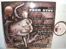 ASD 258 Grieg Peer Gynt Royal Philharmonic Orchestra Sir Thomas Beecham C/G