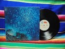 LOVE - Out There LP 1969 Double Album Psych Rock Nice Copy