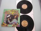 The Kinks - Everybody's In Show-Biz, Kanada'72, 2 LP's, Vinyl: m-
